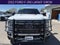 2022 Ford F-350 Lariat