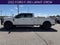 2022 Ford F-350 Lariat