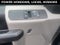 2021 Ford F-250 XL