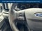 2020 Ford Transit-150 Cargo Van Base