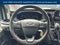 2020 Ford Transit-150 Cargo Van Base