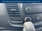 2020 Ford Transit-150 Cargo Van Base