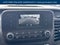 2020 Ford Transit-150 Cargo Van Base