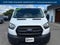 2020 Ford Transit-150 Cargo Van Base