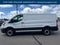 2020 Ford Transit-150 Cargo Van Base