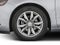 2017 Chevrolet Impala LT 1LT