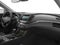 2017 Chevrolet Impala LT 1LT