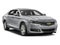 2017 Chevrolet Impala LT 1LT