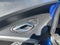 2018 Chevrolet Camaro SS 1SS
