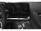2023 Chevrolet Corvette Stingray Stingray 2LT