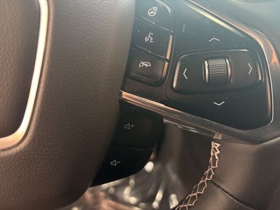 2023 Chevrolet Corvette Stingray Stingray 2LT