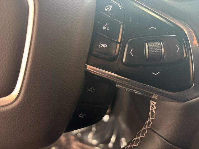 2023 Chevrolet Corvette Stingray Stingray 2LT