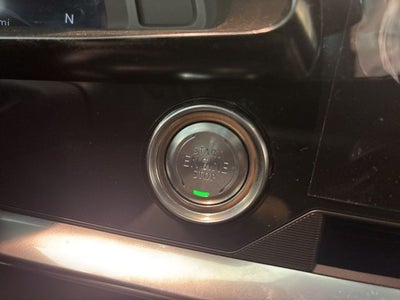 2023 Chevrolet Corvette Stingray Stingray 2LT