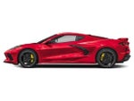 2023 Chevrolet Corvette Stingray Stingray 2LT