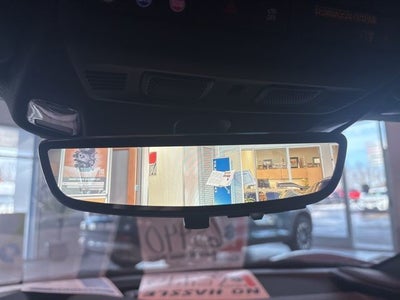 2023 Chevrolet Corvette Stingray Stingray 2LT