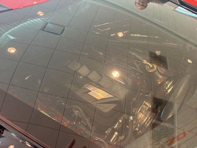 2023 Chevrolet Corvette Stingray Stingray 2LT