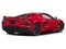 2023 Chevrolet Corvette Stingray Stingray 2LT