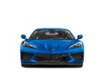2023 Chevrolet Corvette Stingray Stingray 2LT