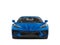 2023 Chevrolet Corvette Stingray Stingray 2LT