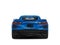 2023 Chevrolet Corvette Stingray Stingray 2LT