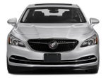 2018 Buick LaCrosse Premium I Group