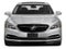 2018 Buick LaCrosse Premium I Group