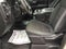 2020 Chevrolet Silverado 2500HD 4WD Crew Cab Standard Bed WT