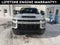 2021 Chevrolet Silverado 2500HD Custom
