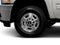 2013 Chevrolet Silverado 2500HD Work Truck