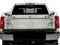 2013 Chevrolet Silverado 2500HD Work Truck
