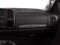 2013 Chevrolet Silverado 2500HD Work Truck
