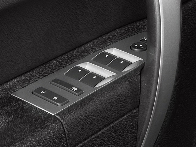 2013 Chevrolet Silverado 2500HD Work Truck