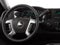 2013 Chevrolet Silverado 2500HD Work Truck