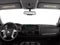 2013 Chevrolet Silverado 2500HD Work Truck