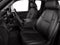 2013 Chevrolet Silverado 2500HD Work Truck