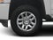 2018 Chevrolet Silverado 3500HD High Country