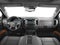 2018 Chevrolet Silverado 3500HD High Country