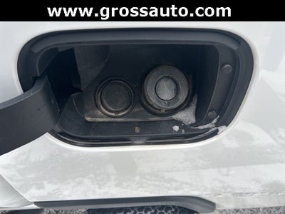 2023 Chevrolet Silverado 2500HD 4WD Double Cab Long Bed WT