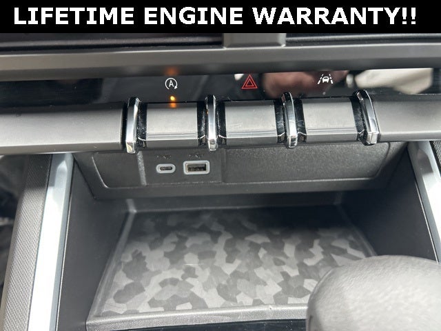 2023 Chevrolet Colorado WT