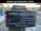 2020 Chevrolet Silverado 1500 WT