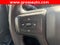 2022 Chevrolet Silverado 1500 LTD 4WD Double Cab Standard Bed Custom