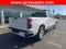2022 Chevrolet Silverado 1500 LTD 4WD Double Cab Standard Bed Custom