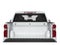 2022 Chevrolet Silverado 1500 LT LT1
