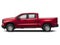 2022 Chevrolet Silverado 1500 LT LT1