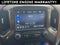 2022 Chevrolet Silverado 1500 LTD 4WD Crew Cab Short Bed High Country