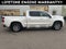 2022 Chevrolet Silverado 1500 LTD 4WD Crew Cab Short Bed High Country