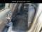 2015 Chevrolet Silverado 1500 LT LT1