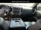 2015 Chevrolet Silverado 1500 LT LT1