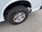 2020 Chevrolet Express 2500 Work Van Cargo