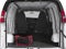 2016 Chevrolet Express 3500 Work Van Cargo
